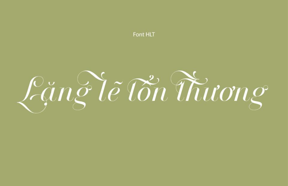 font-hlt-viet-hoa-1