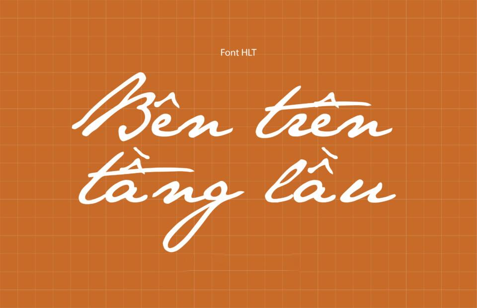 font-hlt-viet-hoa-2