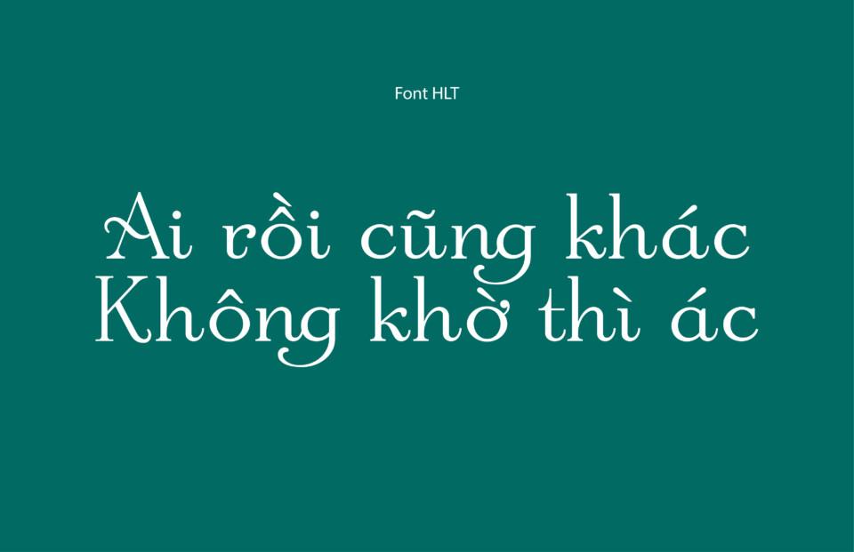 font-hlt-viet-hoa-3