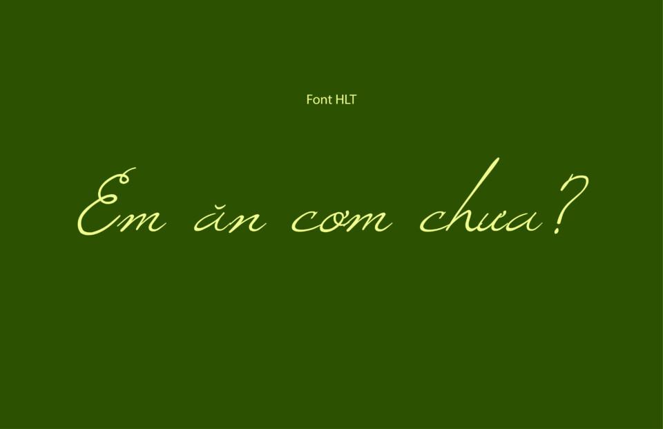 font-hlt-viet-hoa-4