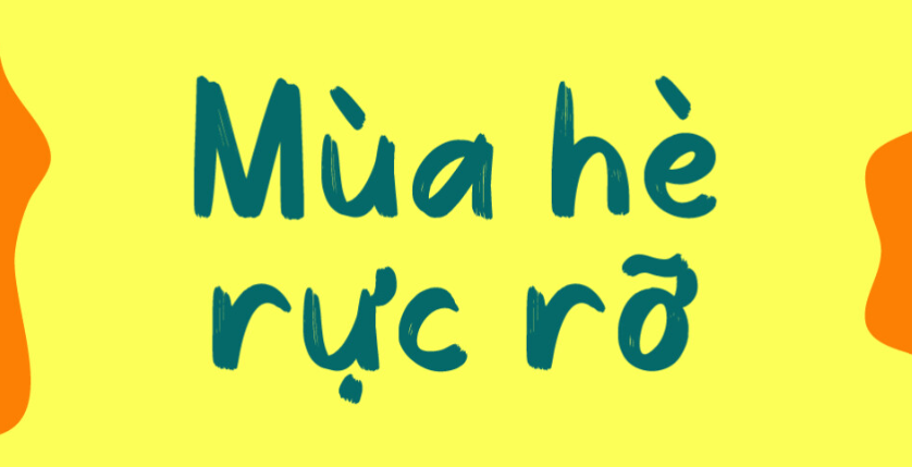 font-hp-viet-hoa-1