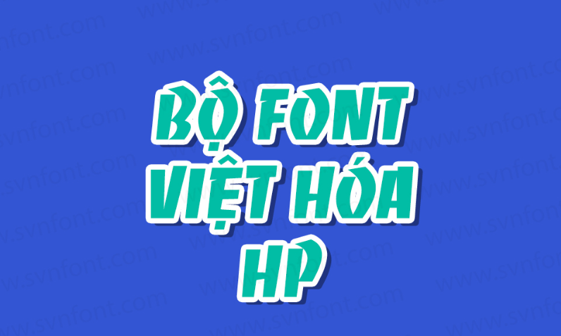 font-hp-viet-hoa-2