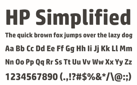 font-hp-viet-hoa-3