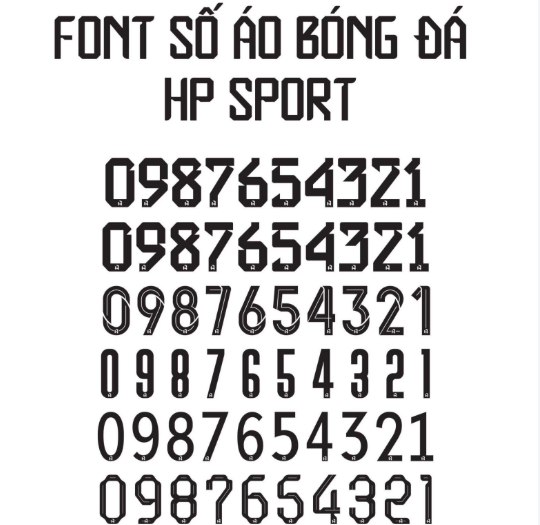 font-hp-viet-hoa-4