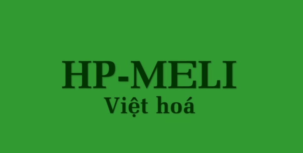 font-hp-viet-hoa