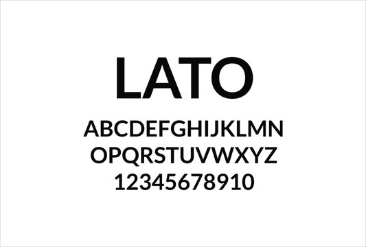 font-lato-viet-hoa-1