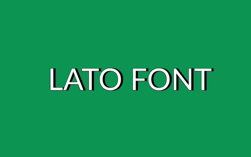 font-lato-viet-hoa-2