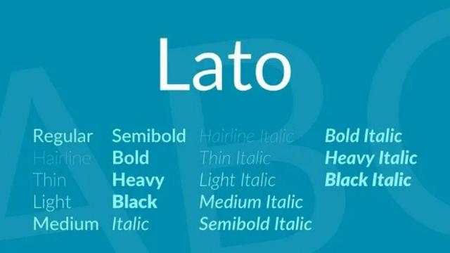 font-lato-viet-hoa-3
