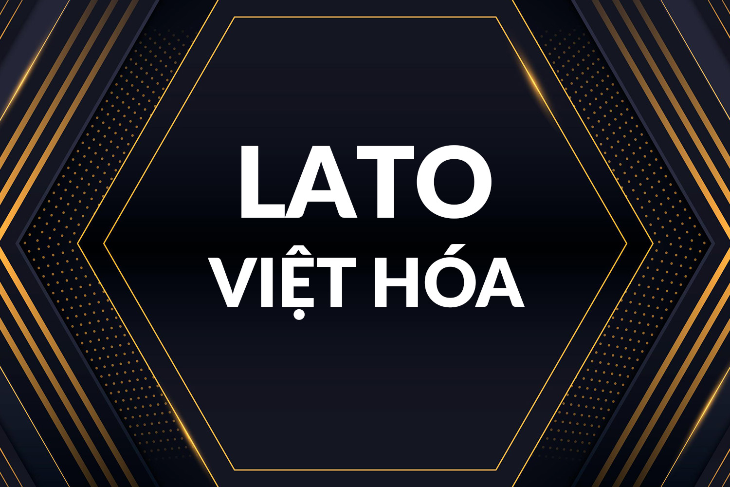 font-lato-viet-hoa-4