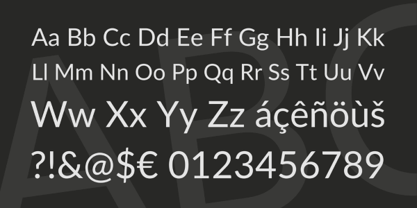 font-lato-viet-hoa