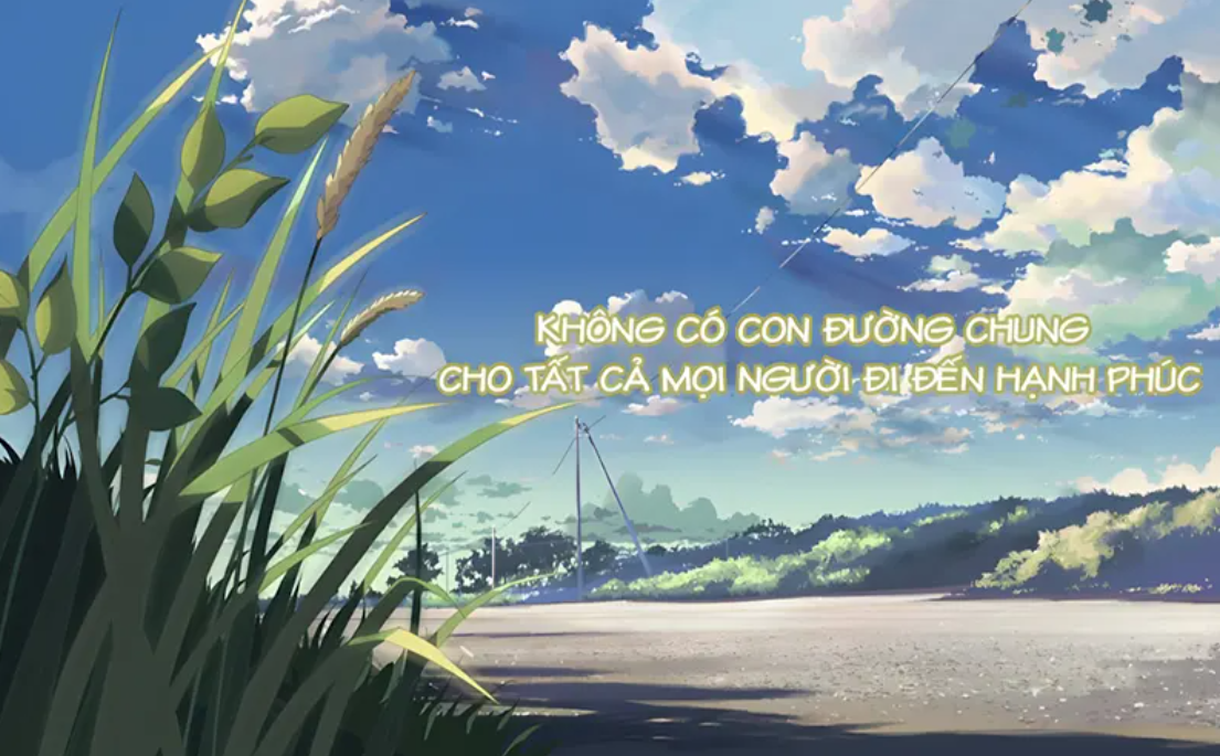font-manga-viet-hoa-4