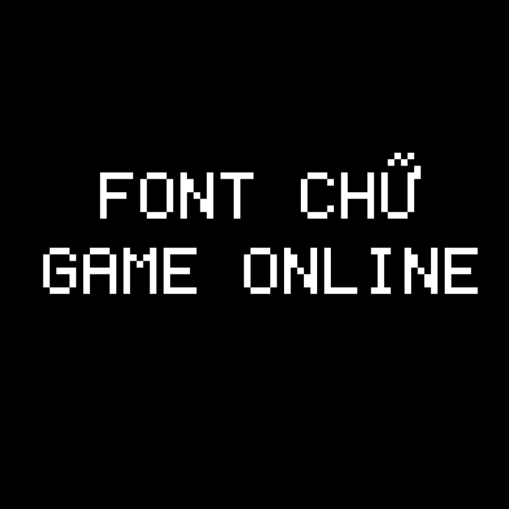 font-minecraft-viet-hoa-1