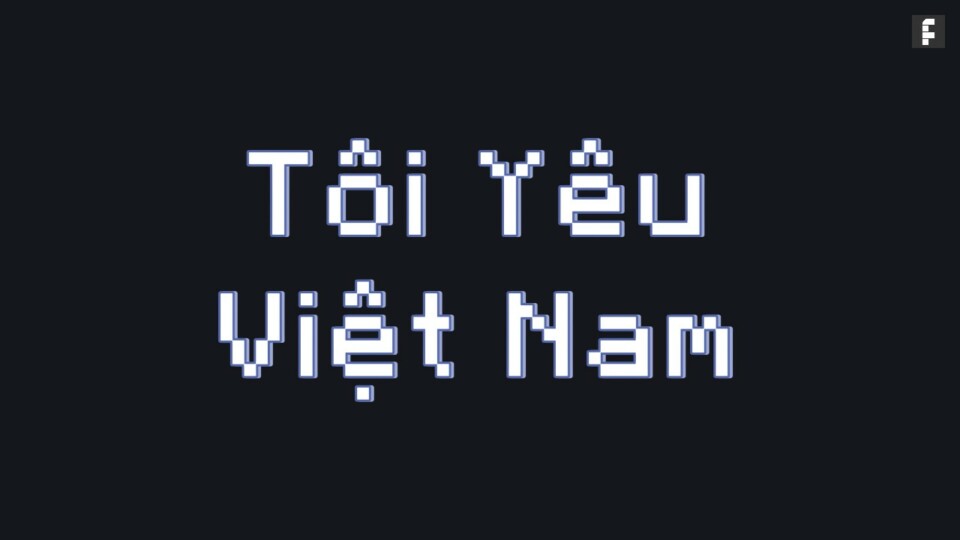 font-minecraft-viet-hoa-4