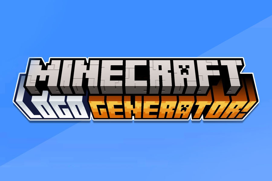 font-minecraft-viet-hoa