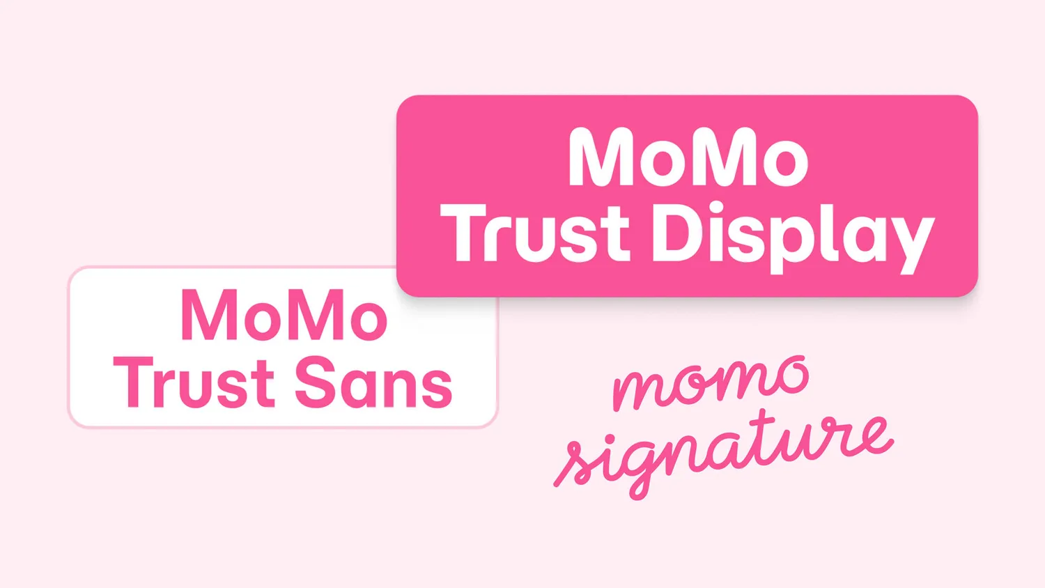 font-momo-4
