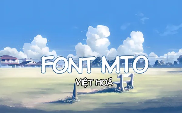 font-mto-astro-city-viet-hoa-1