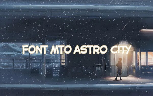 font-mto-astro-city-viet-hoa-4
