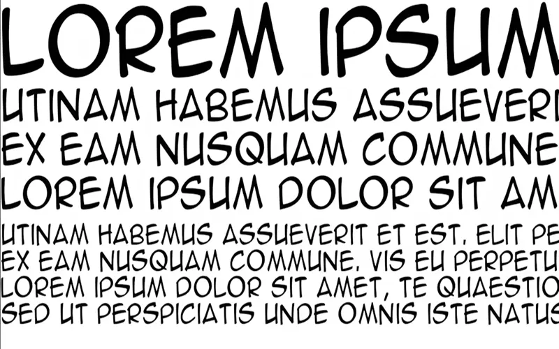 font-mto-astro-city-viet-hoa