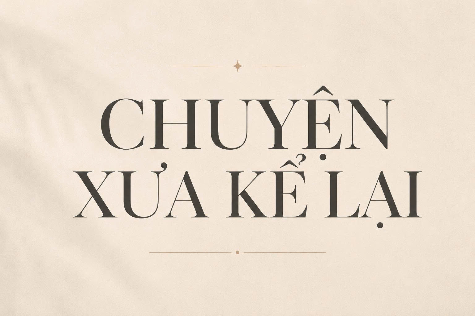 font-playfair-display-viet-hoa-1