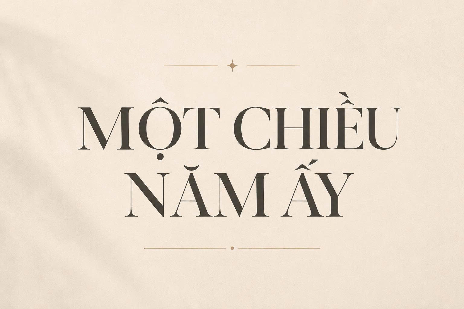 font-playfair-display-viet-hoa-2
