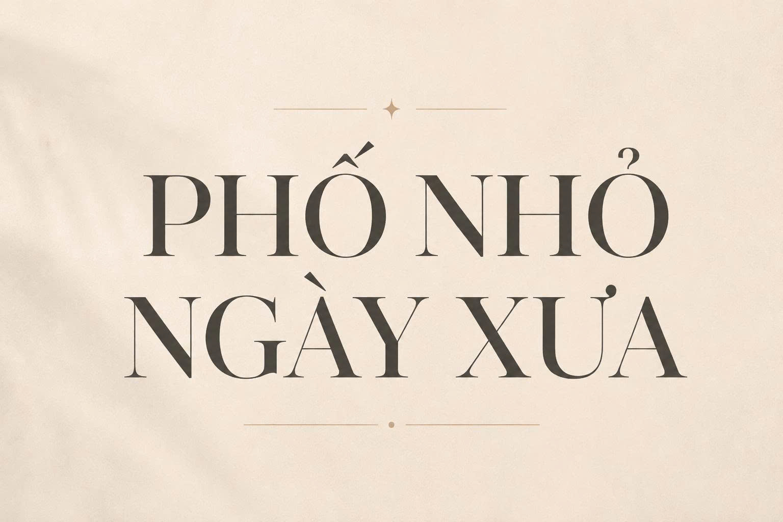 font-playfair-display-viet-hoa-3