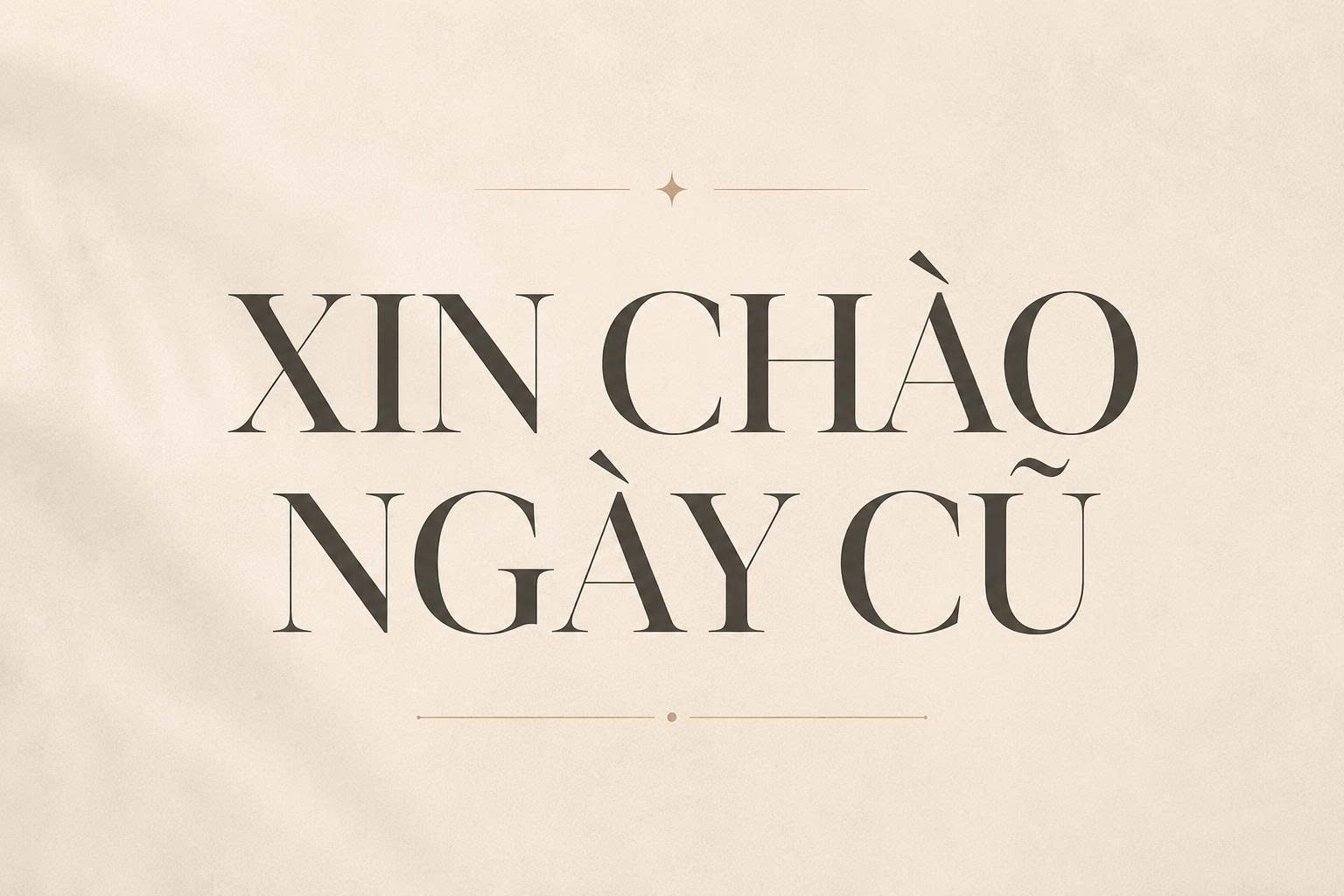 font-playfair-display-viet-hoa-4