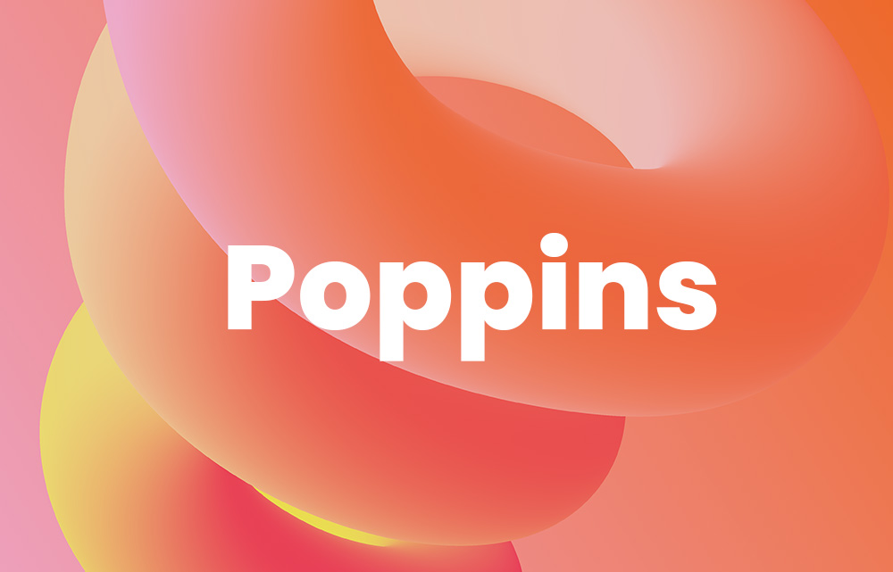 font-poppins-viet-hoa-1