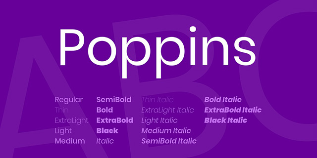 font-poppins-viet-hoa-3