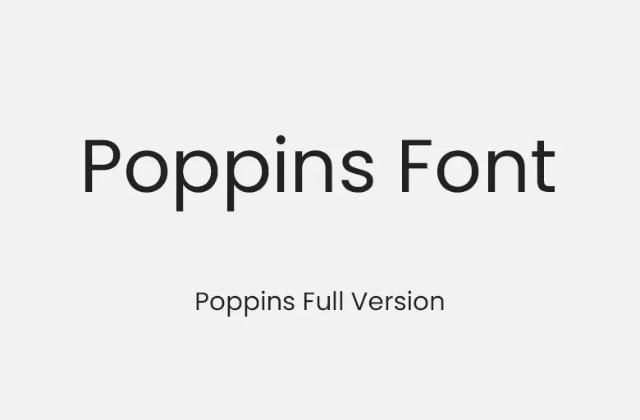 font-poppins-viet-hoa-4
