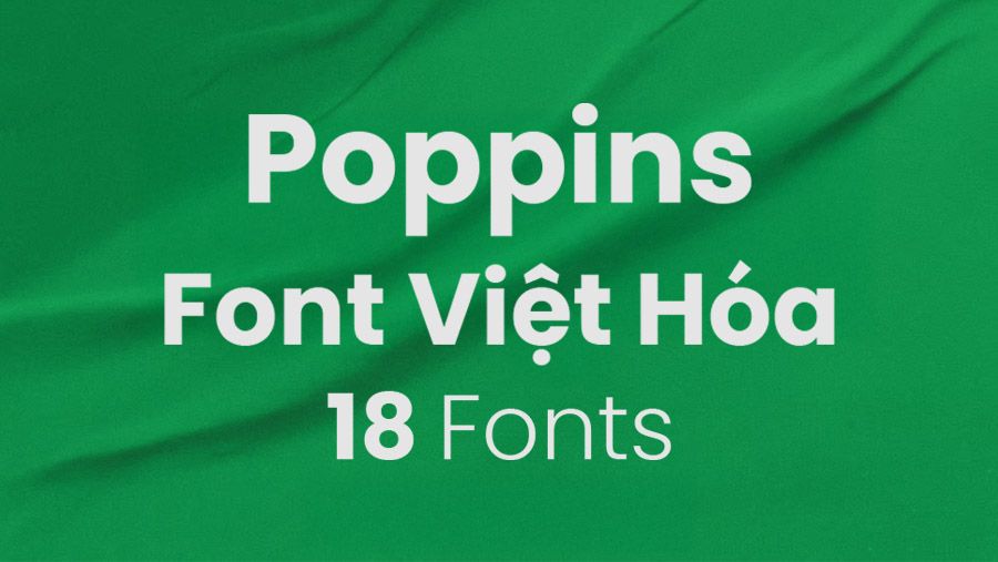 font-poppins-viet-hoa-5