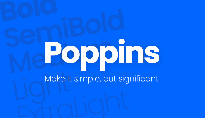 font-poppins-viet-hoa