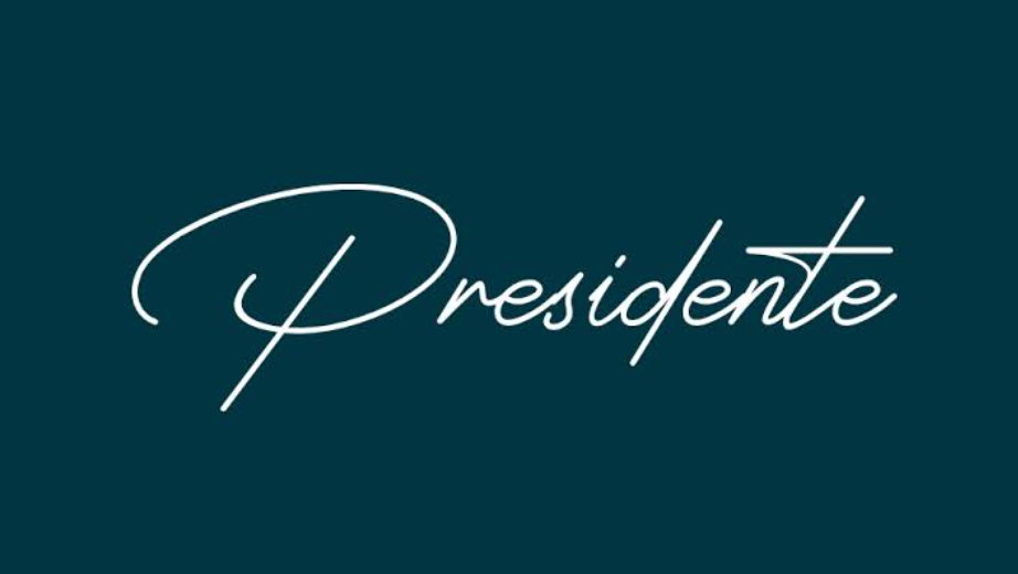 font-presidente-viet-hoa-3