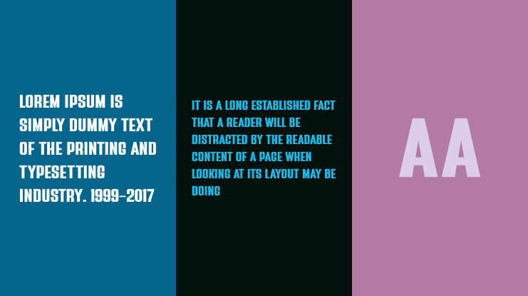font-rostack-2