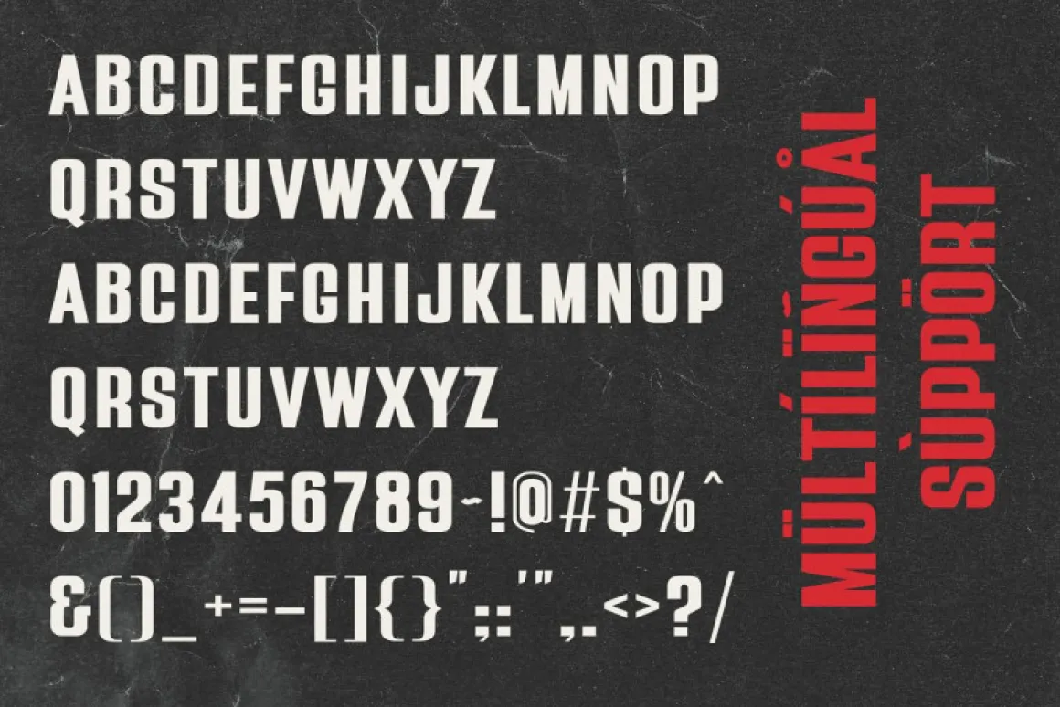 font-rostack-4