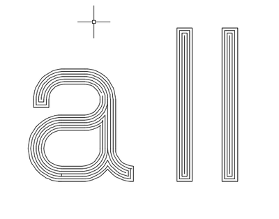font-shx-1