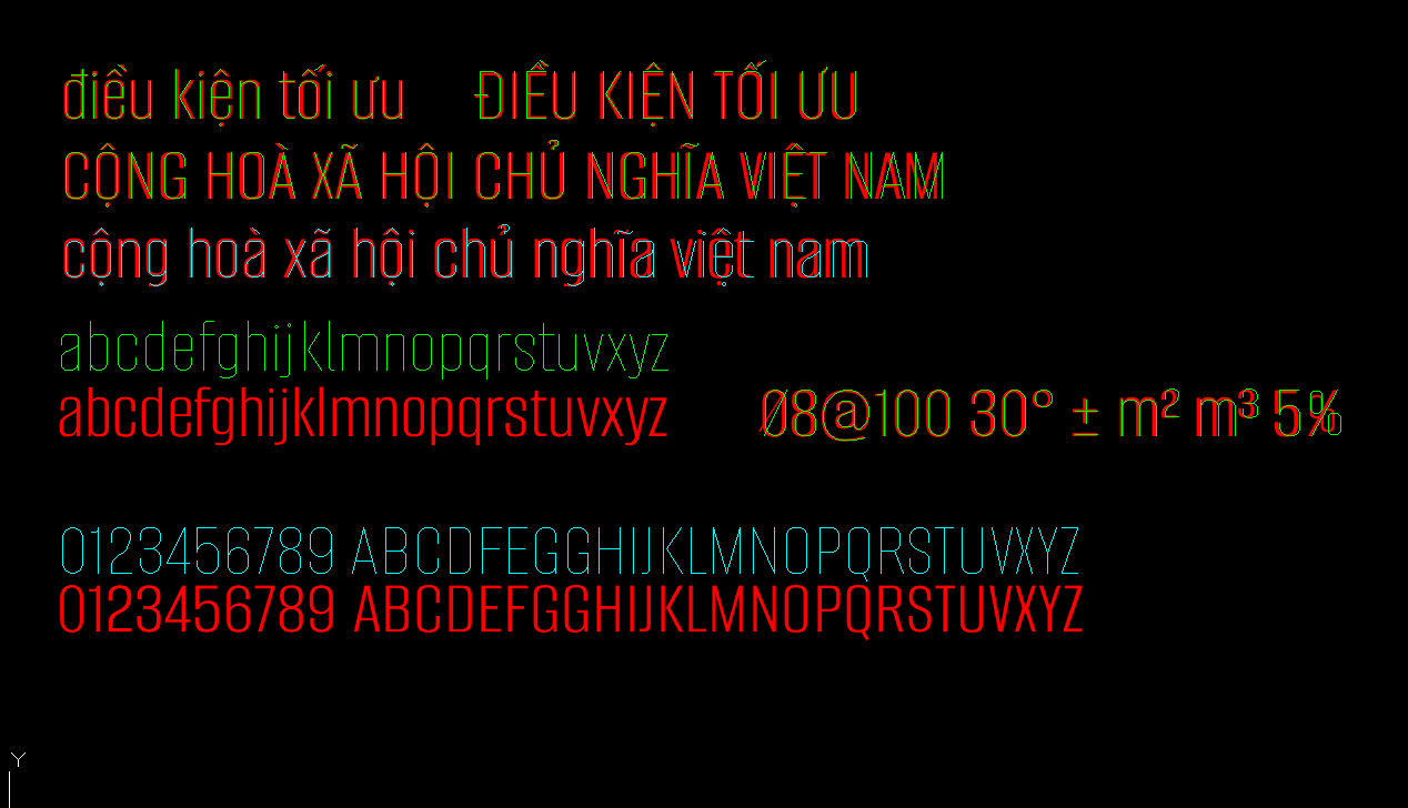 font-shx-4