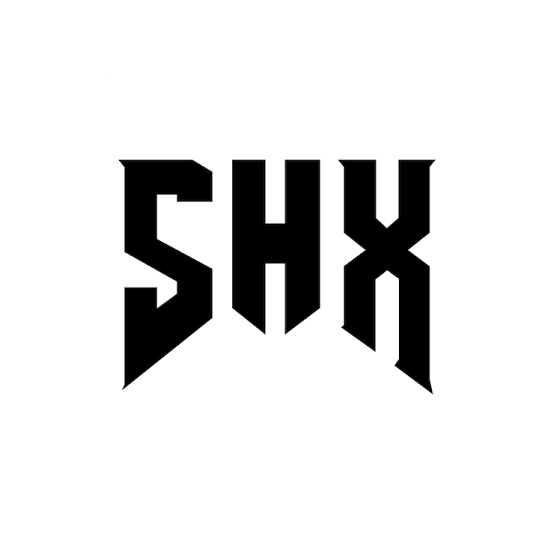 font-shx