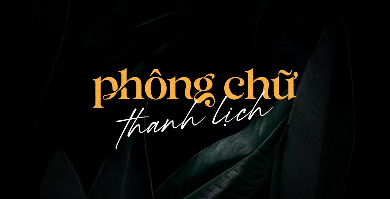 font-spa-viet-hoa-1