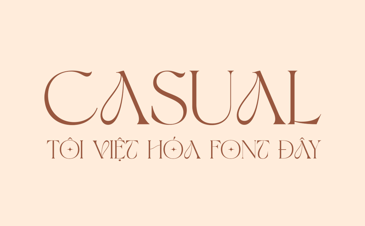 font-spa-viet-hoa-2