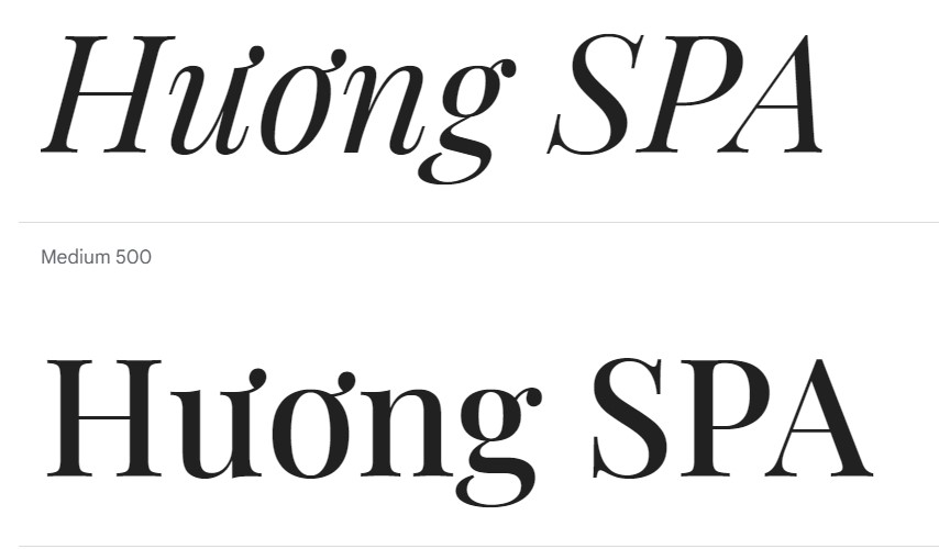 font-spa-viet-hoa-4
