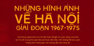 font-stampa-1