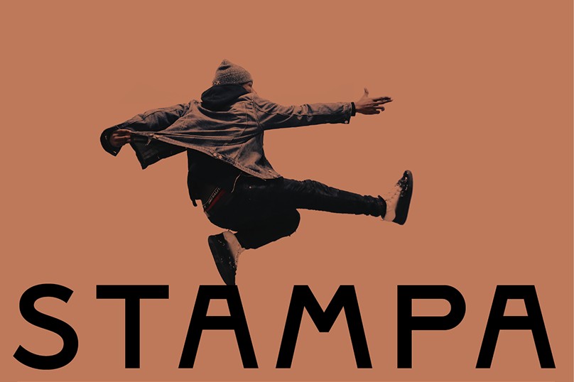 font-stampa-2