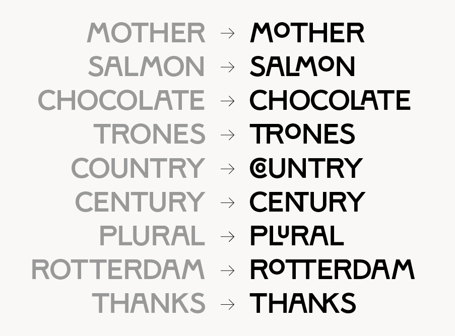 font-stampa-4