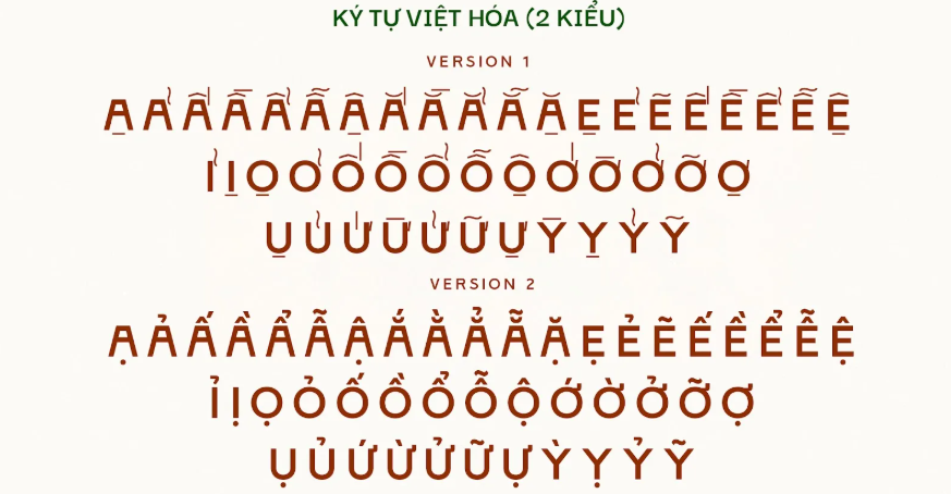 font-stampa