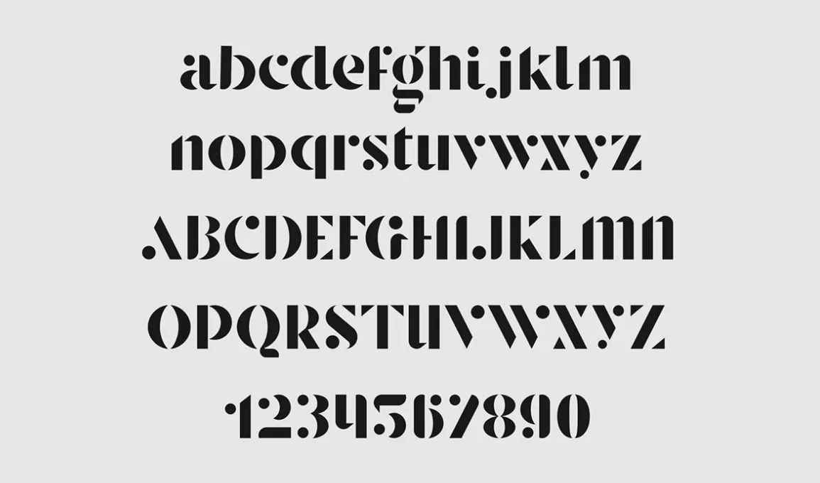 font-stencil-viet-hoa-1