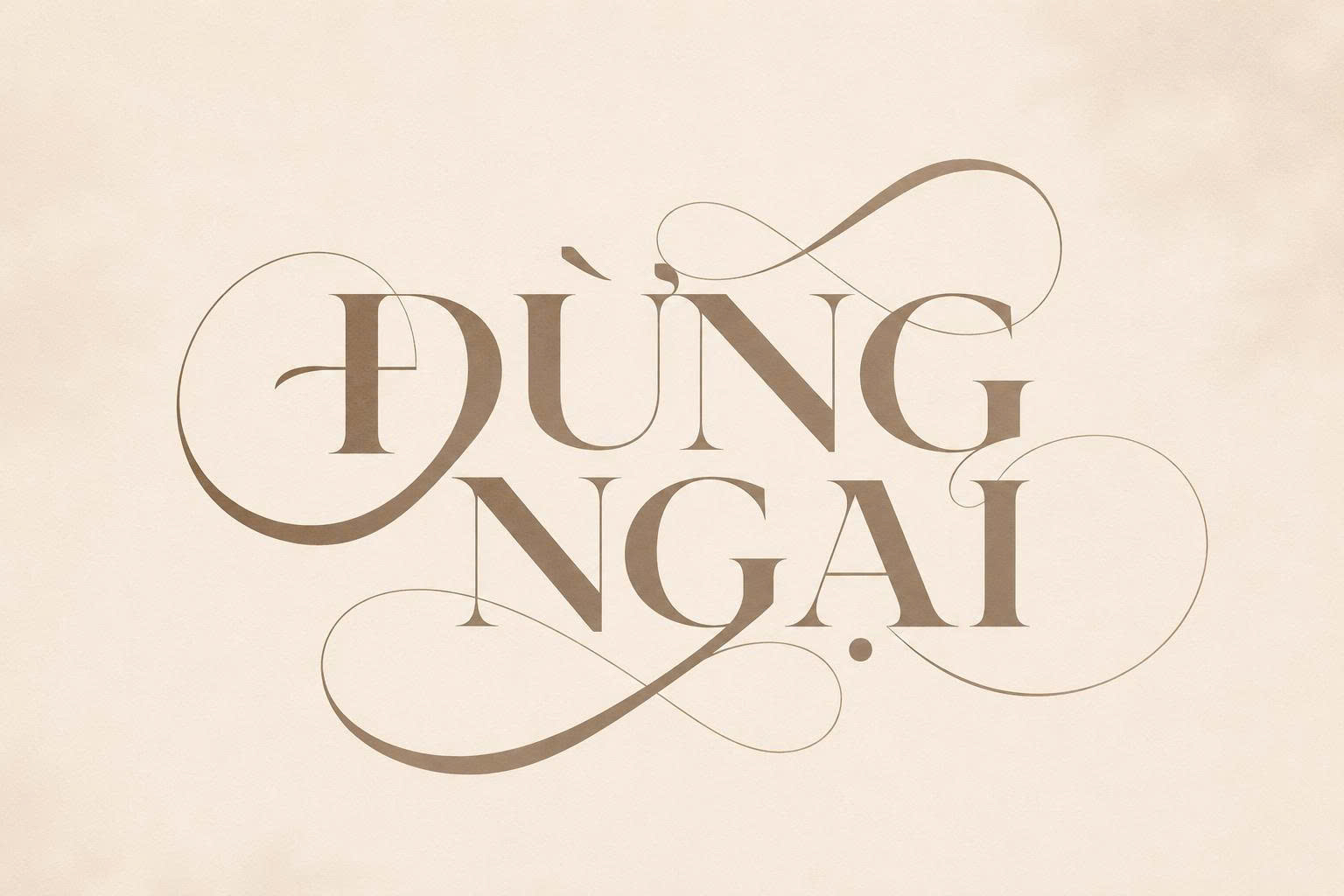 font-svn-giaza-viet-hoa-2