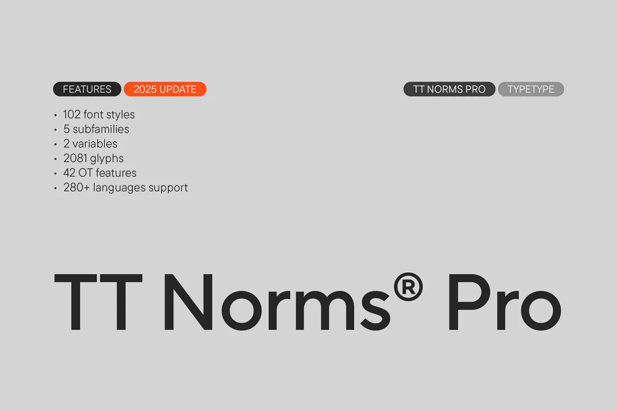 font-tt-norms-pro-viet-hoa-2