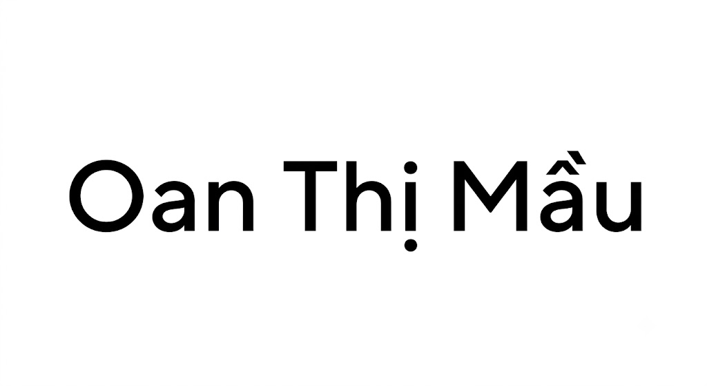 font-tt-norms-pro-viet-hoa-3