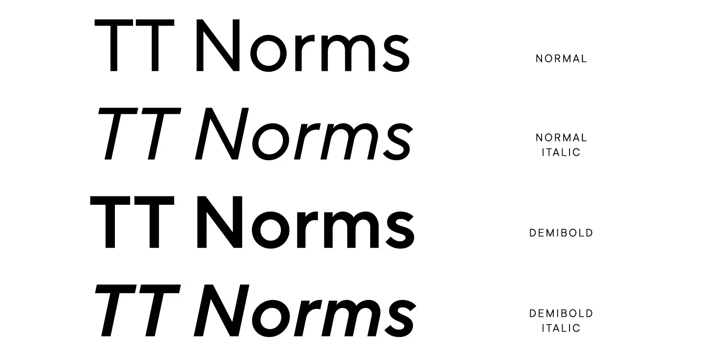 font-tt-norms-pro-viet-hoa