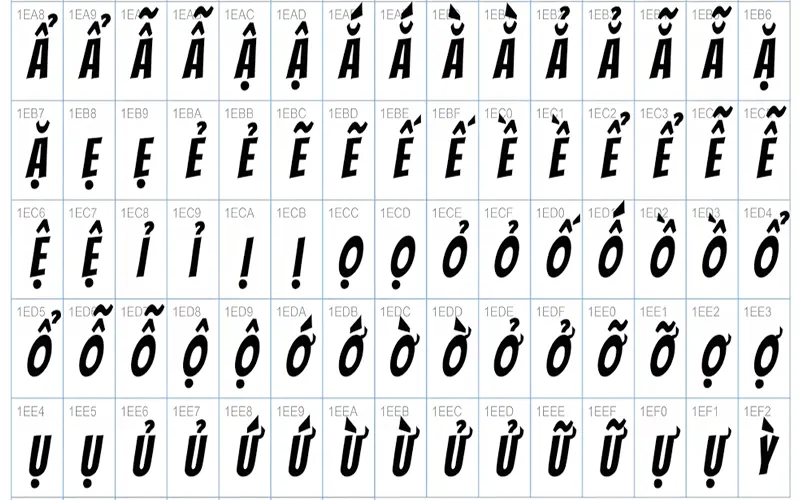 font-uee-viet-hoa-2